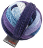 1699 lilac