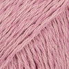 16 malva