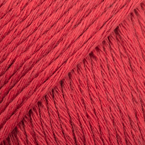 Filato Drops Garnstudio Cottonlight