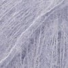 17 lavanda chiaro