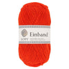 1766 arancio