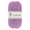 1767 lavanda