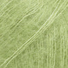 18 verde mela