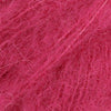 18 magenta