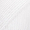 18 bianco
