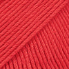 19 rosso