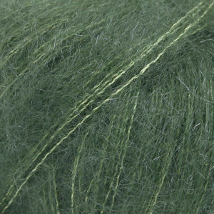 19 verde scuro
