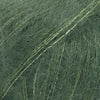 19 verde scuro