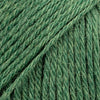 19 verde foresta