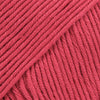 20 rosso scuro