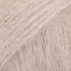 20 beige chiaro