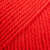 20 rosso