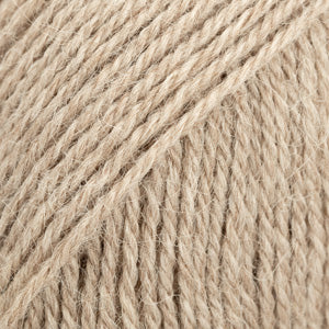 Filato Drops Alpaca