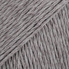 20 grigio blu