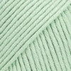 20 verde menta chiaro