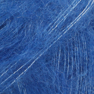 21 blu cobalto