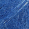 21 blu cobalto