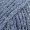 21 blu ombra