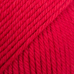 21 rosso cremisi