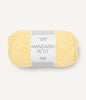 2102 yellow