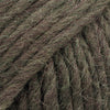 22 verde militare