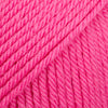 22 magenta
