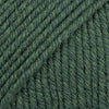 22 verde scuro