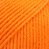 23 arancione