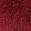 23 bordeaux