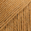 23 caramello