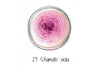 23 sfumato magenta