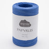 24 Blau