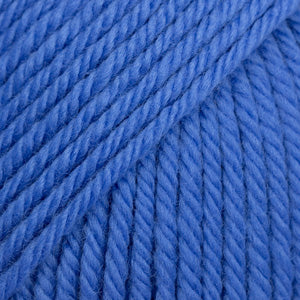 24 blu cobalto