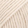 24 beige chiaro