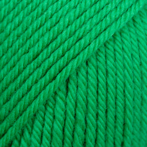25 verde pappagallo