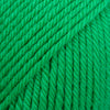 25 verde pappagallo
