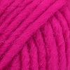 26 rosa magenta