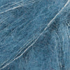 27 blu jeans