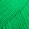 27 verde pappagallo