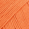 28 arancione