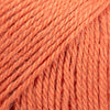 2915 arancione
