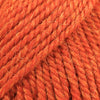 2920 arancione
