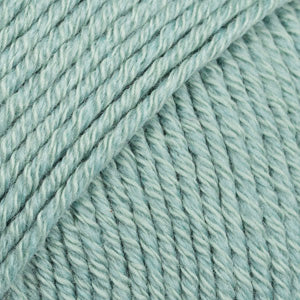 29 verde oceano
