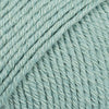 29 verde oceano