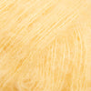 30 giallo