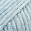 31 blu pastello