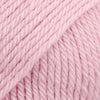 3145 rosa polvere