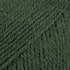 32 verde scuro