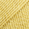 34 dente di leone