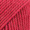 3608 rosso melograno